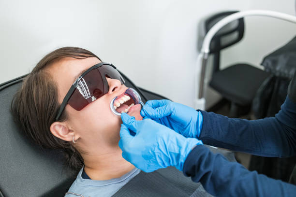 Best Emergency Treatment for Toothache in Centerville, MN